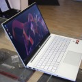 HP Nešiojami kompiuteriai