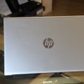 HP Nešiojami kompiuteriai