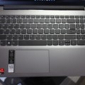 Lenovo Nešiojami kompiuteriai