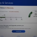 Lenovo Nešiojami kompiuteriai