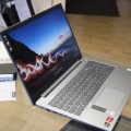 Lenovo Nešiojami kompiuteriai
