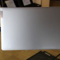 Lenovo Nešiojami kompiuteriai