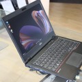 Fujitsu Nešiojami kompiuteriai