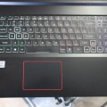 Acer Nešiojami kompiuteriai