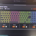 Acer Nešiojami kompiuteriai