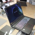 Acer Nešiojami kompiuteriai
