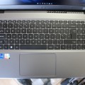 HP Nešiojami kompiuteriai