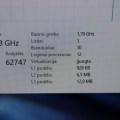 HP Nešiojami kompiuteriai