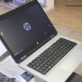 HP Nešiojami kompiuteriai