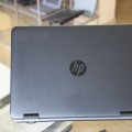 HP Nešiojami kompiuteriai