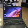 Acer Nešiojami kompiuteriai