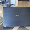 Acer Nešiojami kompiuteriai