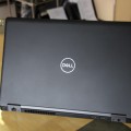 Toshiba Nešiojami kompiuteriai