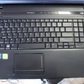 Toshiba Nešiojami kompiuteriai