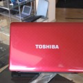 Toshiba Nešiojami kompiuteriai
