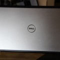 Dell Nešiojami kompiuteriai