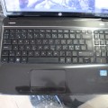 HP Nešiojami kompiuteriai