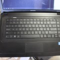 HP Nešiojami kompiuteriai
