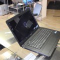 HP Nešiojami kompiuteriai