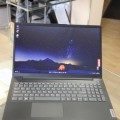 Acer Nešiojami kompiuteriai