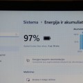 Acer Nešiojami kompiuteriai