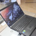 Acer Nešiojami kompiuteriai