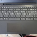 Lenovo Nešiojami kompiuteriai
