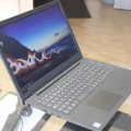 Lenovo Nešiojami kompiuteriai