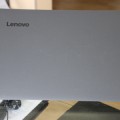 Lenovo Nešiojami kompiuteriai