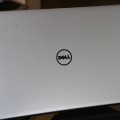 Dell Nešiojami kompiuteriai