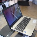 Asus Nešiojami kompiuteriai