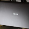 Asus Nešiojami kompiuteriai