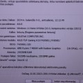 Asus Nešiojami kompiuteriai