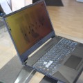 Asus Nešiojami kompiuteriai