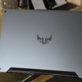 Asus Nešiojami kompiuteriai