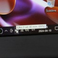 HP Nešiojami kompiuteriai