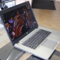 HP Nešiojami kompiuteriai