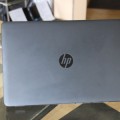HP Nešiojami kompiuteriai