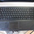 Lenovo Nešiojami kompiuteriai
