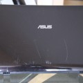 Lenovo Nešiojami kompiuteriai