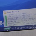 Samsung Nešiojami kompiuteriai