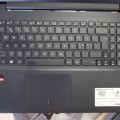 Asus Nešiojami kompiuteriai