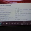 Asus Nešiojami kompiuteriai