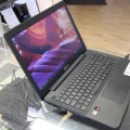 Asus Nešiojami kompiuteriai