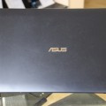 Asus Nešiojami kompiuteriai