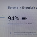 Asus Nešiojami kompiuteriai