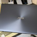 Asus Nešiojami kompiuteriai