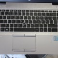 HP Nešiojami kompiuteriai