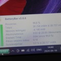 HP Nešiojami kompiuteriai