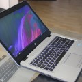 HP Nešiojami kompiuteriai